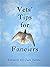 Vets' Tips for Fanciers (pi...