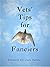 Vets' Tips for Fanciers by Zsolt Talaber