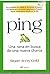 Ping