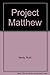 Project Matthew