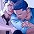 They said you won't come back by Velvet Toucher