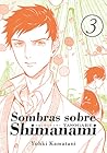 Sombras sobre Shimanami, vol. 3 by Yuhki Kamatani