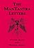 The Mantantra Letters
