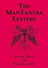 The Mantantra Letters The Mantantra Letters