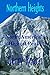 Northern Heights by Gerry Roach