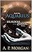 Aquarius (Murders of the Zo...