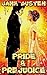Pride and Prejudice: By Jane Austen (Illustrated + Unabridged + Active Contents)
