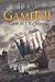 I AM GAMER II (I AM GAMER #2)