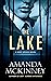 The Lake (Berry Springs #2)