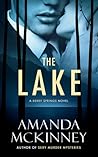 The Lake (Berry Springs #2)