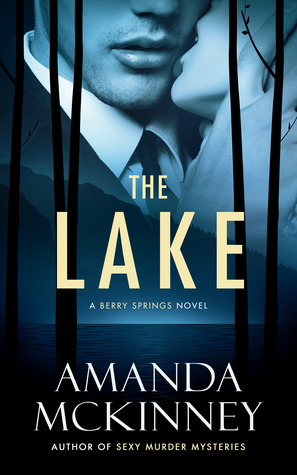 The Lake (Berry Springs #2)