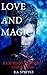 Love and Magic: A Crimson V...