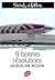 9 Bonnes résolutions by Jacqueline Wilson