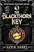 The Blackthorn Key