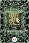 Celtic Myths & Tales