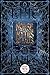 Norse Myths & Tales by Flame Tree Studio Norse Myths & Tales by Flame Tree Studio