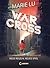 Neue Regeln, neues Spiel  (Warcross, #2)
