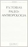 Paleoantropologia