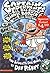 Captain Underpants and the Big Bad Battle of the Bionic Booger Boy, Part 2 (Special Value): The Seventh Epic Novel
