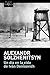 Un día en la vida de Iván Denísovich