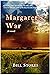 Margaret's War