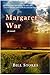Margaret's War