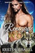 Her Renegade Wolf