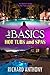 theBASICS by Richard Anthony