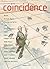 Coïncidence