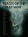 Traces of the Great War