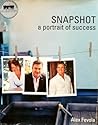 Snapshot: A Portrait of Success