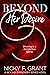 Beyond Her Desire (Beyond S...