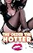 The Older The Hotter by Catey Redd