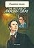 The Picture of Dorian Gray - Annotated