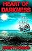 Heart of Darkness