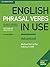 English Phrasal Verbs in Use Advanced Book with Answers: Vocabulary Reference and Practice (Vocabulary in Use)