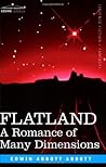 Flatland: A Roman...