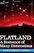 Flatland by Edwin A. Abbott