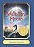 Walk Two Moons