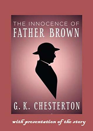 The Innocence of Father Brown