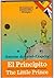 El principito - The Little Prince