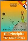 El principito - T...