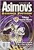 Asimov’s Science Fiction Ma...