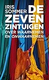 De zeven zintuigen