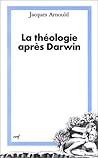 La Théologie après Darwin