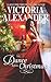 The Dance Before Christmas (The Lady Travelers Society, #2.5)
