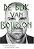 De blik van Bourlon