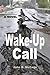Wake-Up Call