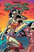 Zombie Tramp Vol. 13