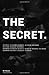 The Secret